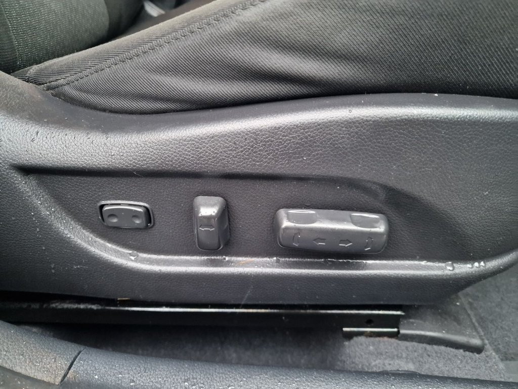 Used Hyundai i40 2017 for sale - 76848202: Photo 49