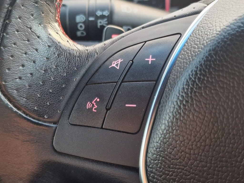 Used Alfa Romeo Giulietta 2017 for sale - 76798032: Photo 26