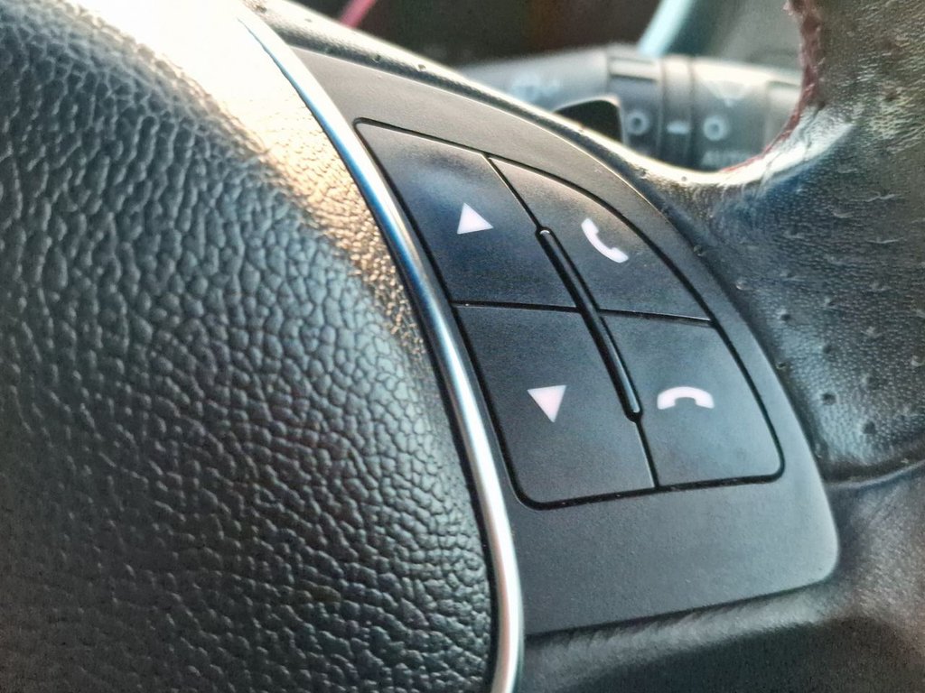 Used Alfa Romeo Giulietta 2017 for sale - 76798032: Photo 27