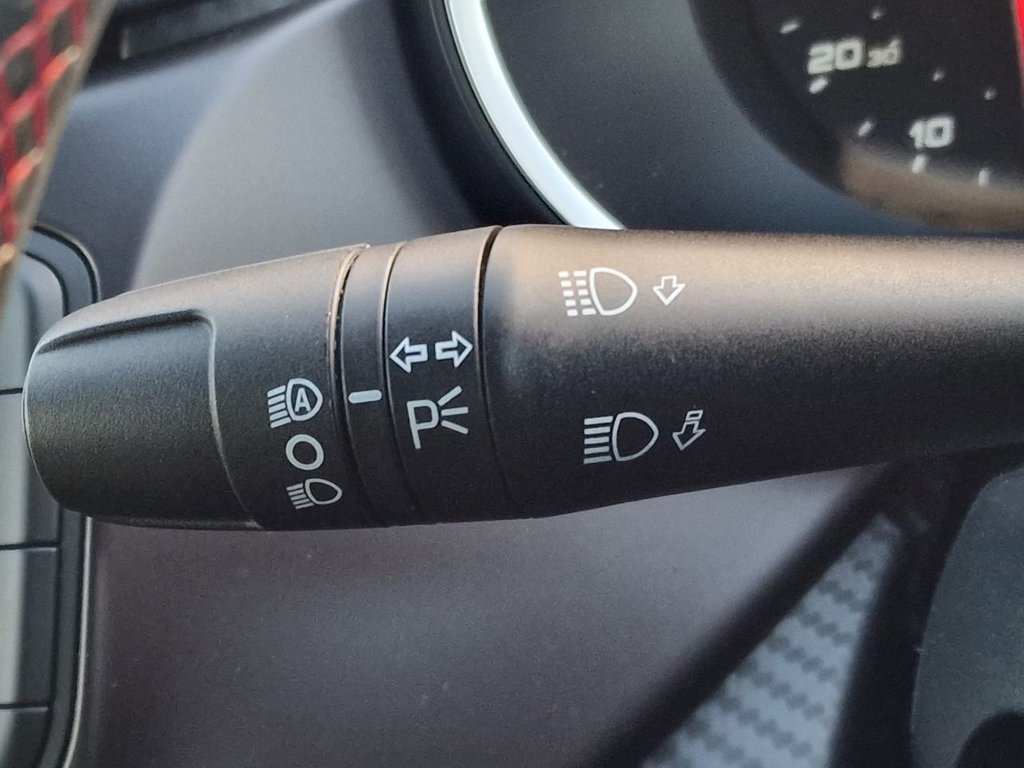 Used Alfa Romeo Giulietta 2017 for sale - 76798032: Photo 28