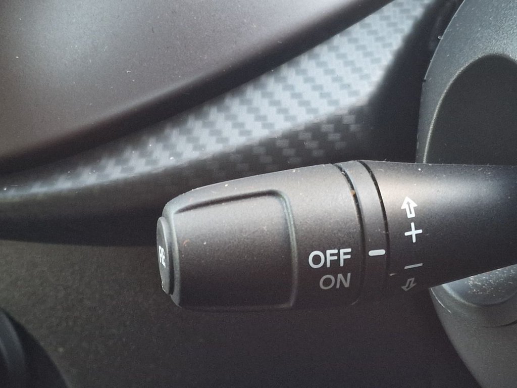 Used Alfa Romeo Giulietta 2017 for sale - 76798032: Photo 29