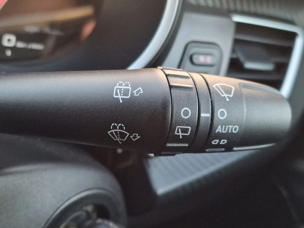 Used Alfa Romeo Giulietta 2017 for sale - 76798032: Photo 30