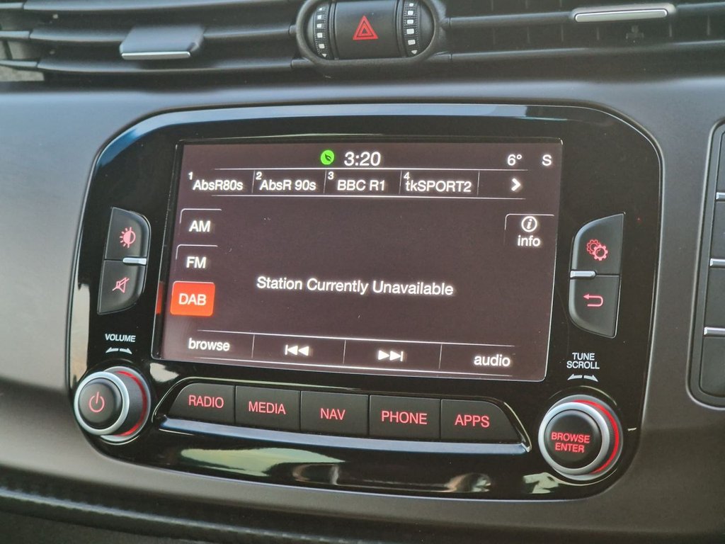 Used Alfa Romeo Giulietta 2017 for sale - 76798032: Photo 31