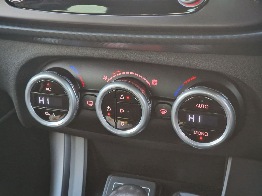 Used Alfa Romeo Giulietta 2017 for sale - 76798032: Photo 36