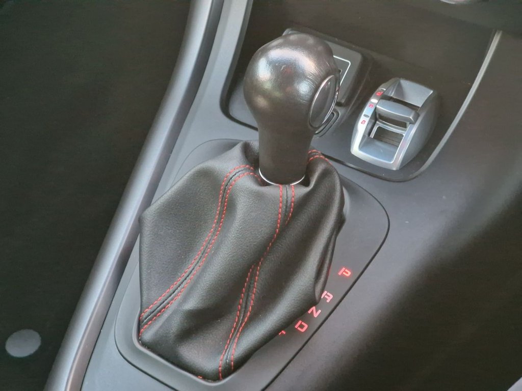 Used Alfa Romeo Giulietta 2017 for sale - 76798032: Photo 38