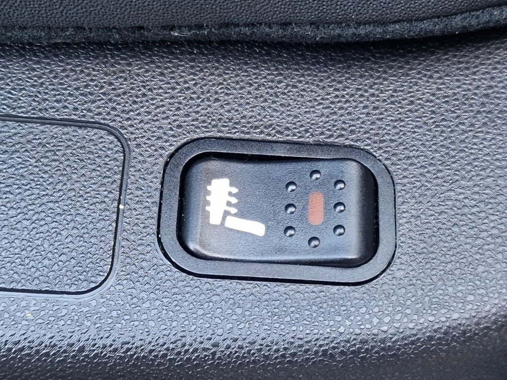 Used Alfa Romeo Giulietta 2017 for sale - 76798032: Photo 43