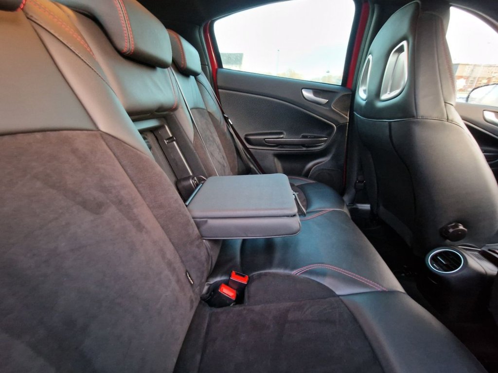 Used Alfa Romeo Giulietta 2017 for sale - 76798032: Photo 46