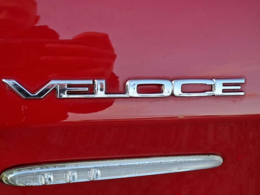 Used Alfa Romeo Giulietta 2017 for sale - 76798032: Photo 50