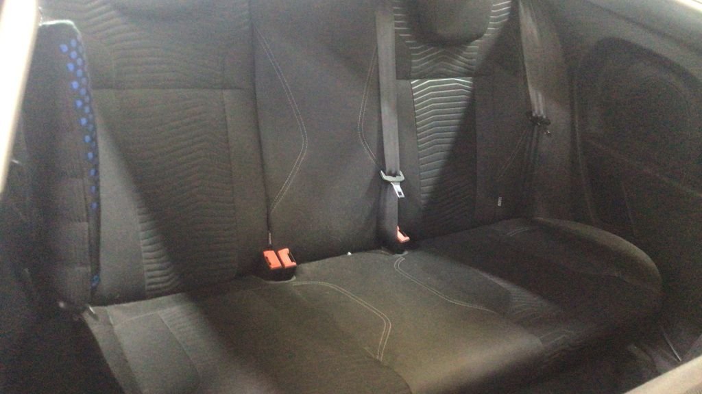 Used Ford Fiesta 2014 for sale - 78145146: Photo 18