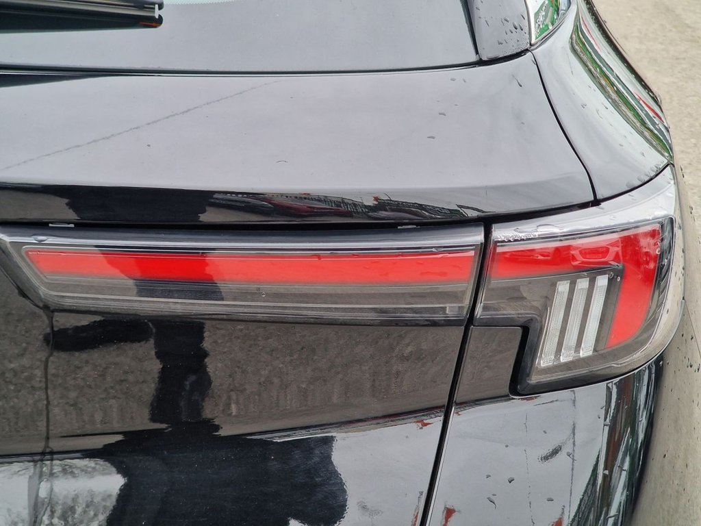 Used Vauxhall Mokka 2025 for sale - 77593736: Photo 23