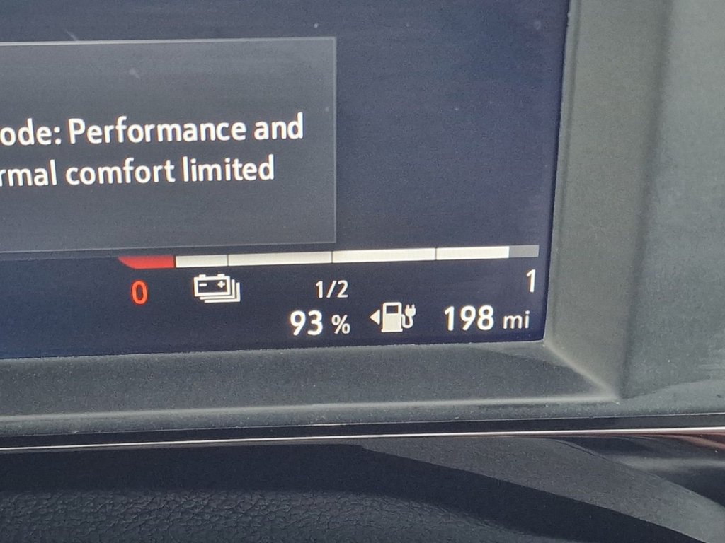 Used Vauxhall Mokka 2025 for sale - 77593736: Photo 25