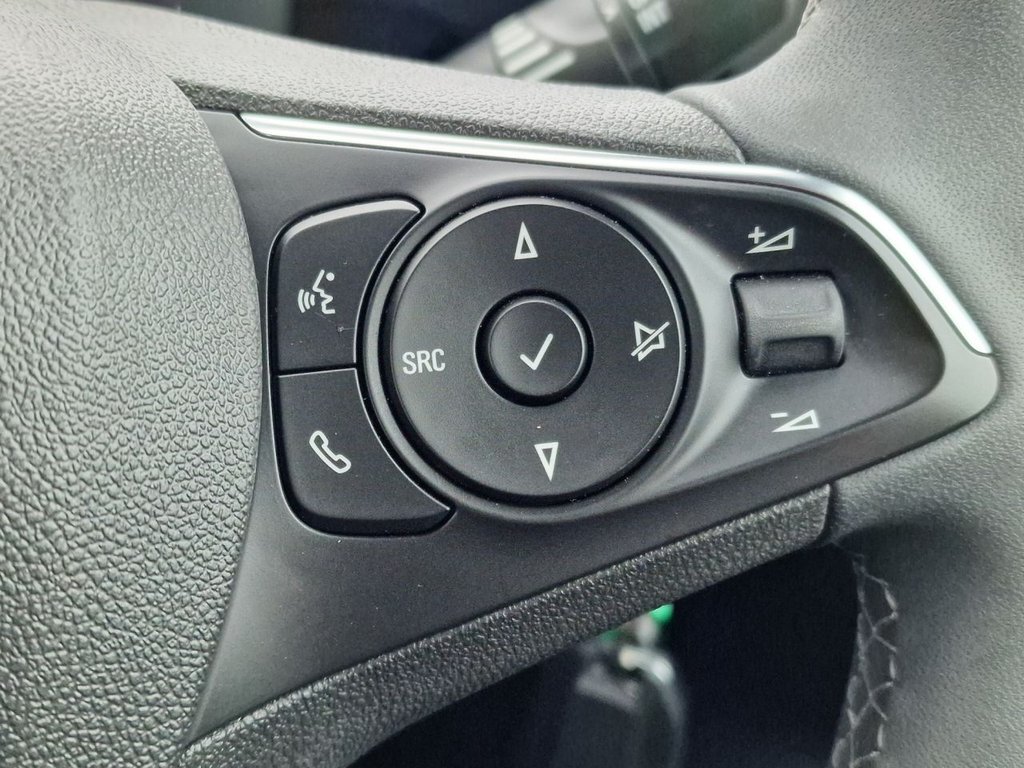 Used Vauxhall Mokka 2025 for sale - 77593736: Photo 27