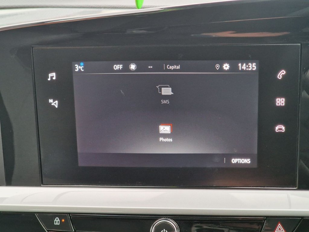 Used Vauxhall Mokka 2025 for sale - 77593736: Photo 34