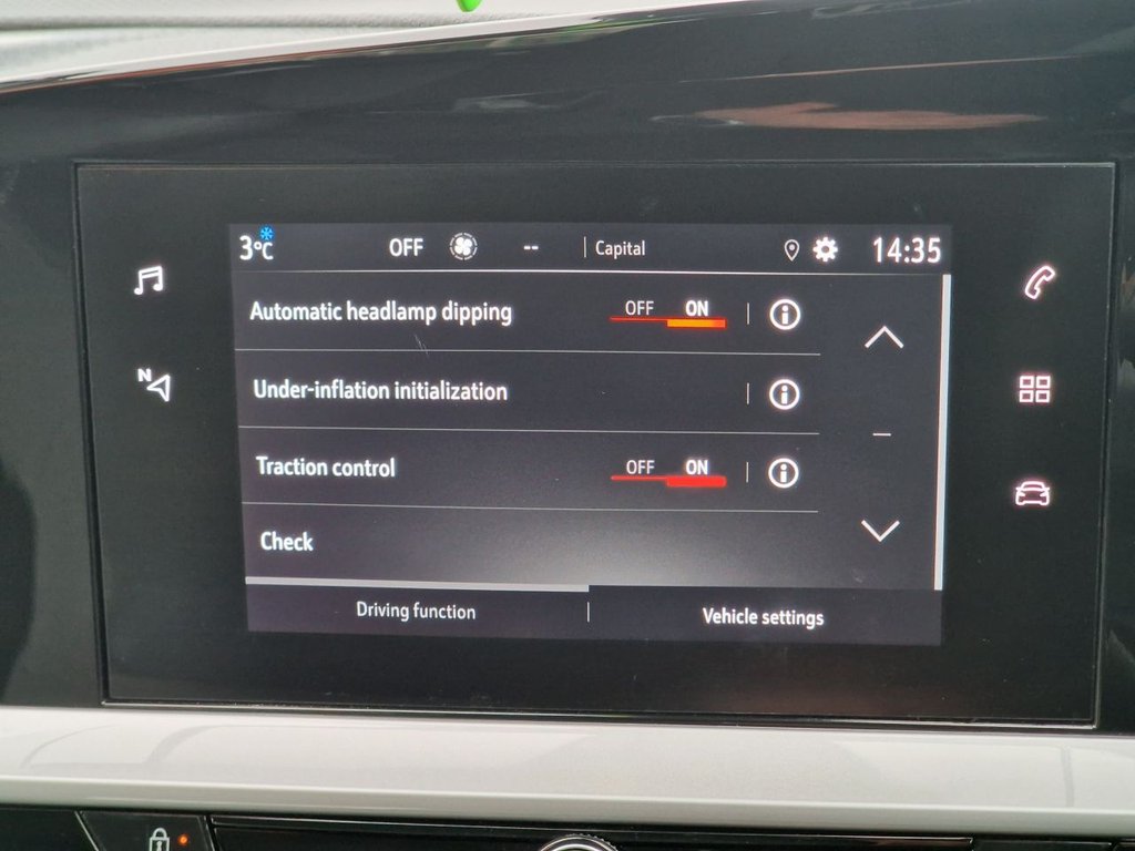 Used Vauxhall Mokka 2025 for sale - 77593736: Photo 36