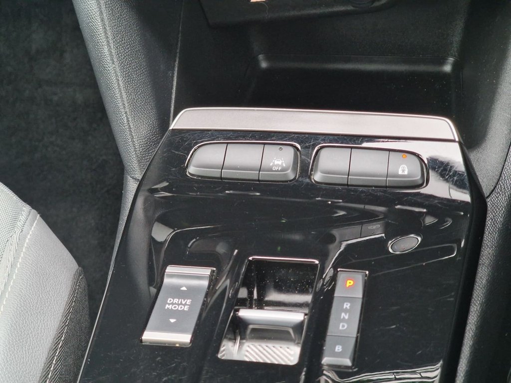 Used Vauxhall Mokka 2025 for sale - 77593736: Photo 41