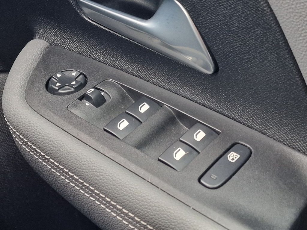 Used Vauxhall Mokka 2025 for sale - 77593736: Photo 45