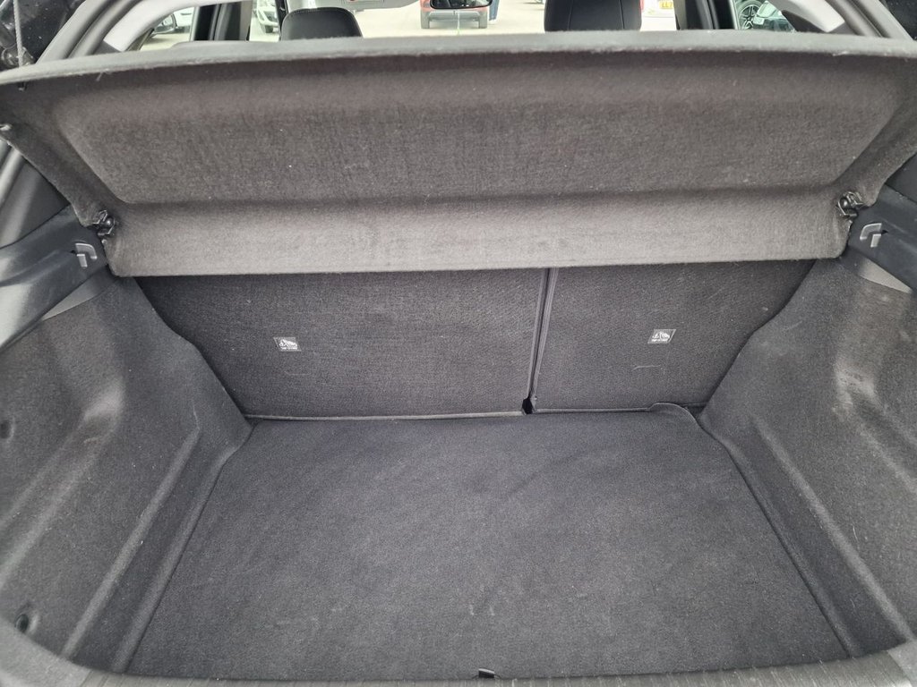 Used Vauxhall Mokka 2025 for sale - 77593736: Photo 49