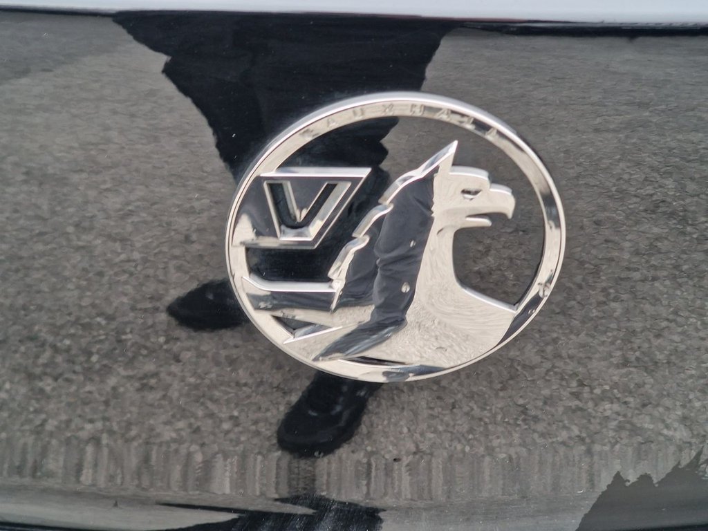 Used Vauxhall Mokka 2025 for sale - 77593736: Photo 50