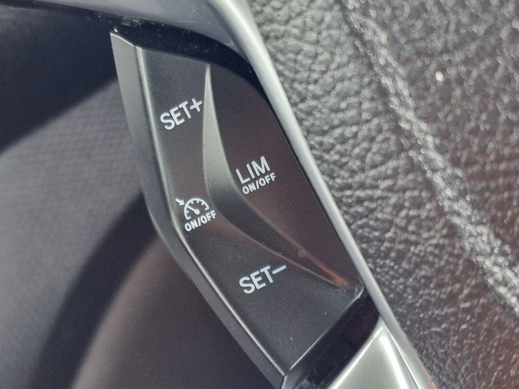 Used Ford Grand Tourneo Connect 2021 for sale - 76744362: Photo 22