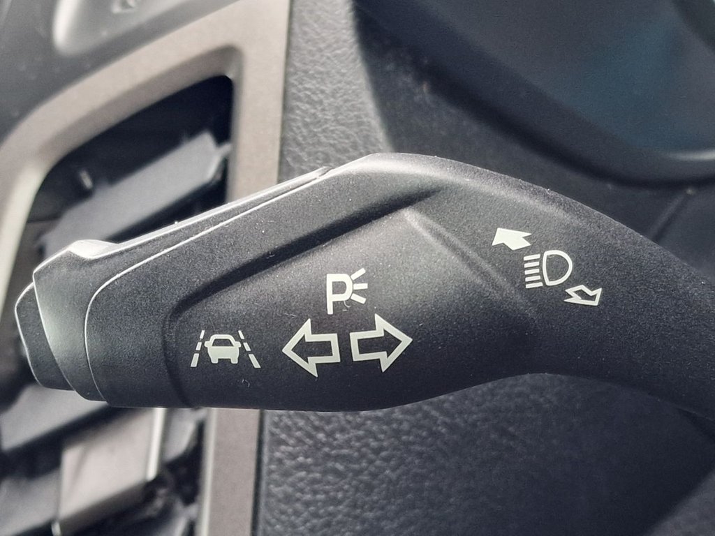 Used Ford Grand Tourneo Connect 2021 for sale - 76744362: Photo 24