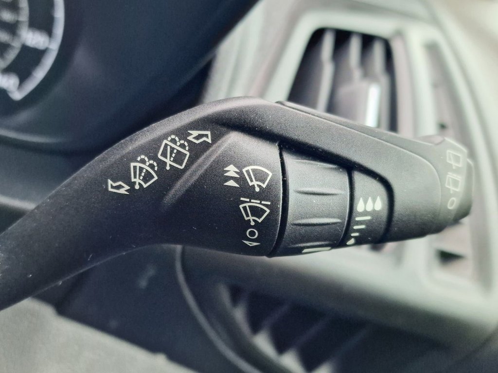 Used Ford Grand Tourneo Connect 2021 for sale - 76744362: Photo 26