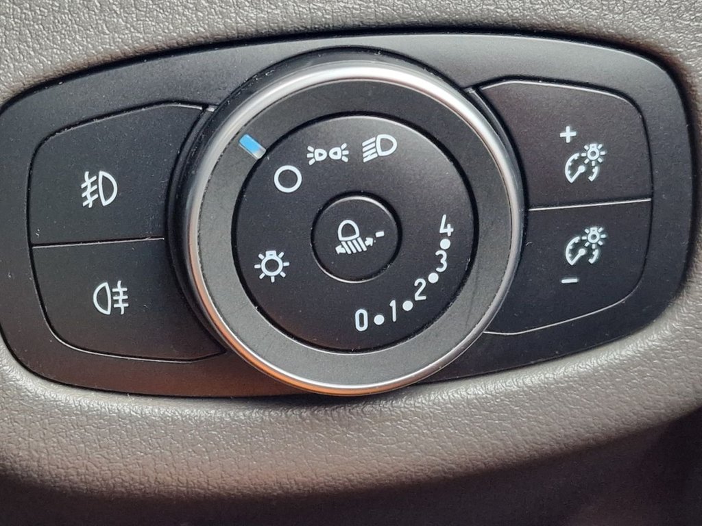 Used Ford Grand Tourneo Connect 2021 for sale - 76744362: Photo 27