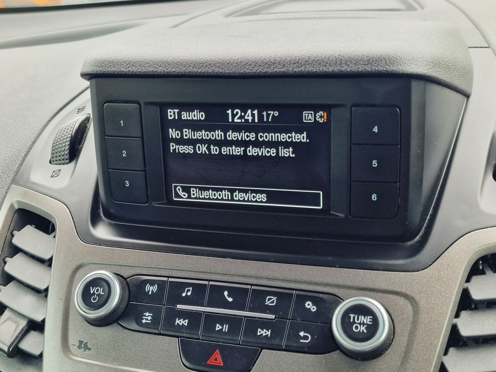 Used Ford Grand Tourneo Connect 2021 for sale - 76744362: Photo 28