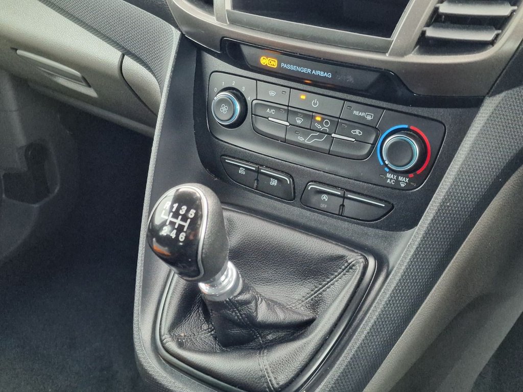 Used Ford Grand Tourneo Connect 2021 for sale - 76744362: Photo 31