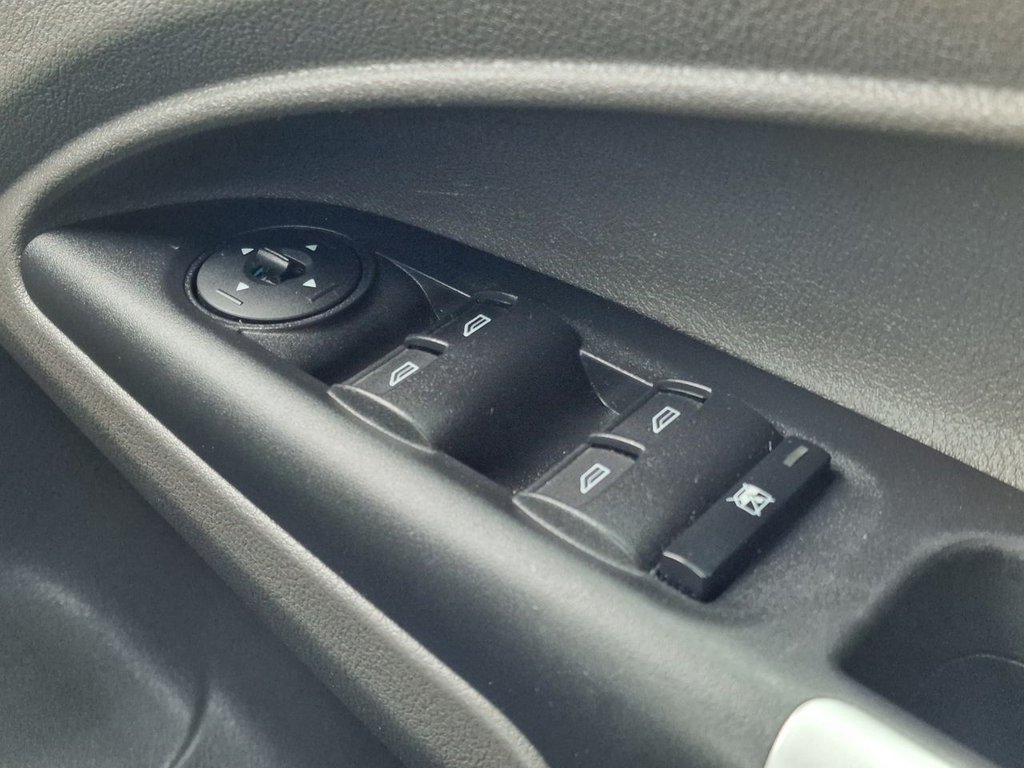 Used Ford Grand Tourneo Connect 2021 for sale - 76744362: Photo 35