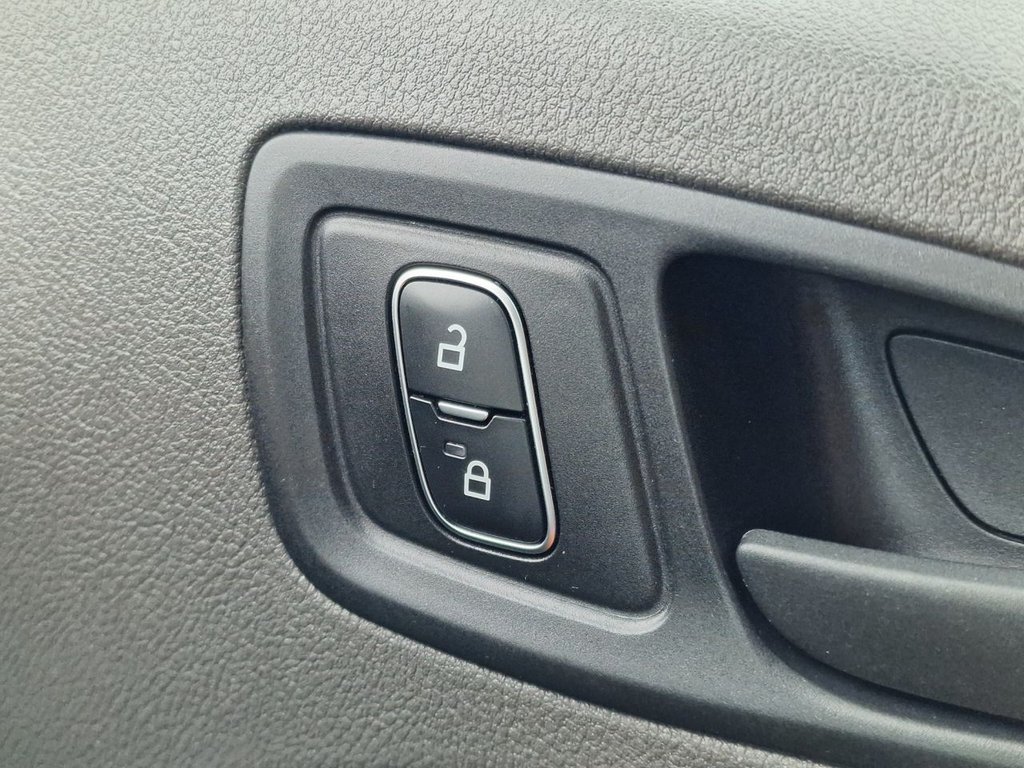 Used Ford Grand Tourneo Connect 2021 for sale - 76744362: Photo 36