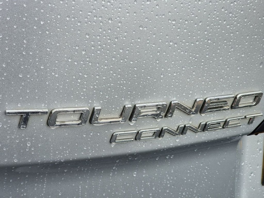 Used Ford Grand Tourneo Connect 2021 for sale - 76744362: Photo 42