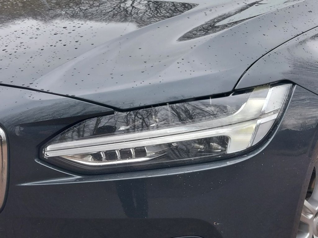 Used Volvo V90 2019 for sale - 77172294: Photo 21
