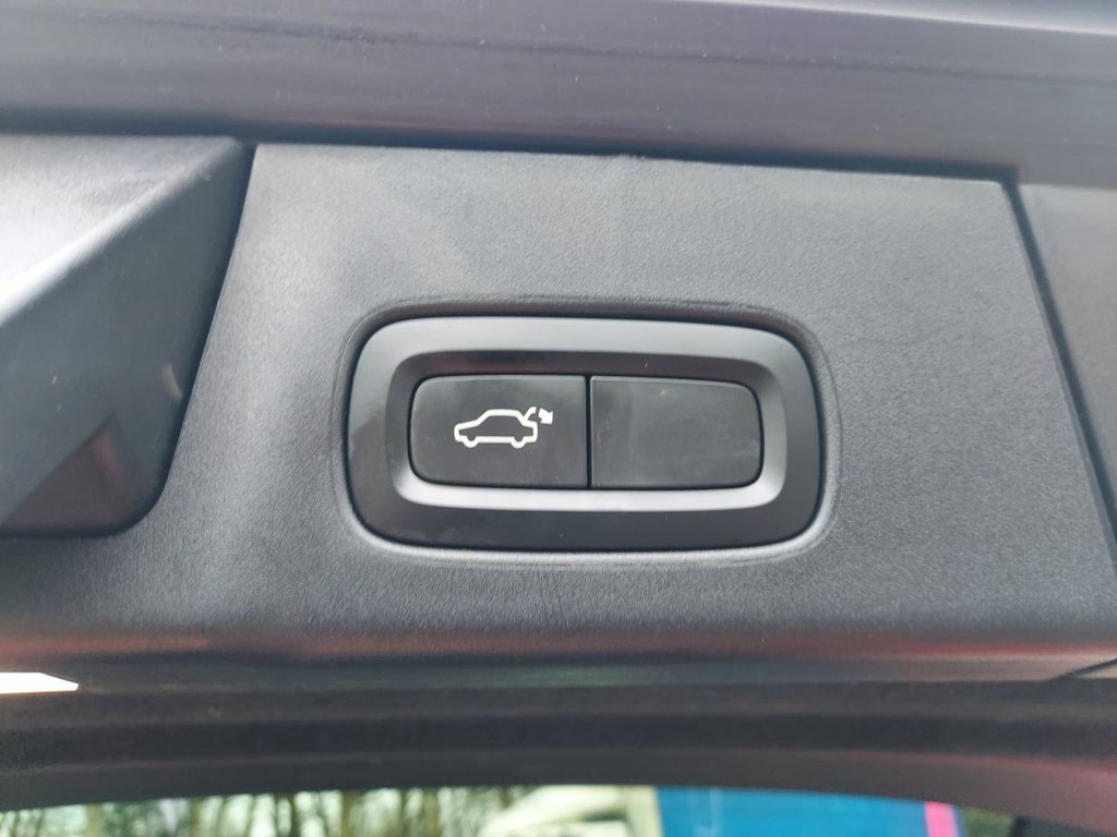 Used Volvo V90 2019 for sale - 77172294: Photo 31