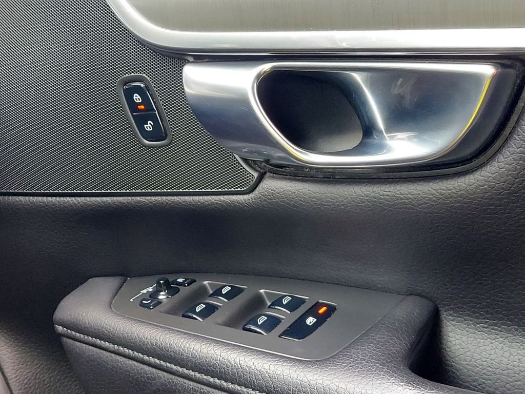 Used Volvo V90 2019 for sale - 77172294: Photo 34