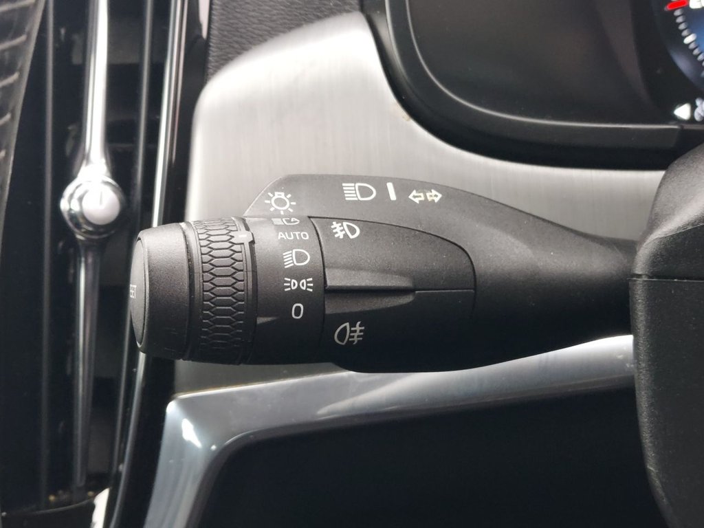 Used Volvo V90 2019 for sale - 77172294: Photo 37