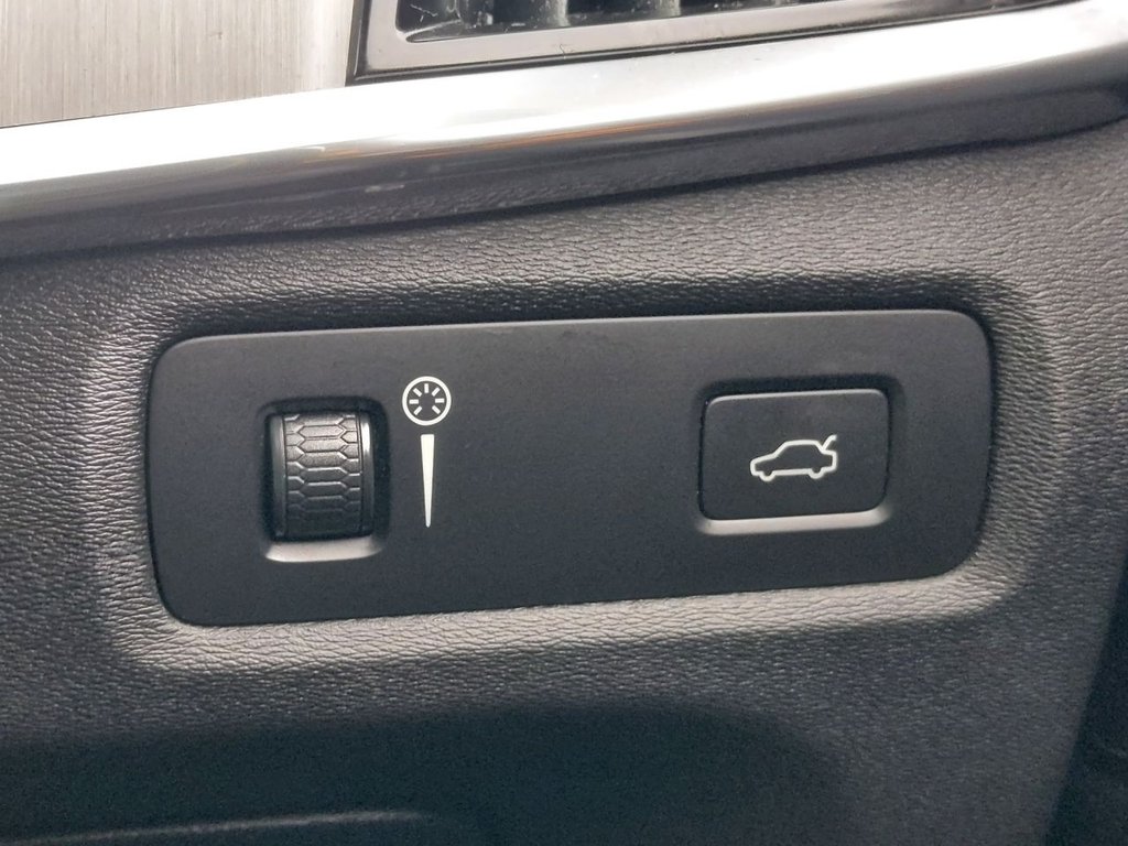 Used Volvo V90 2019 for sale - 77172294: Photo 38