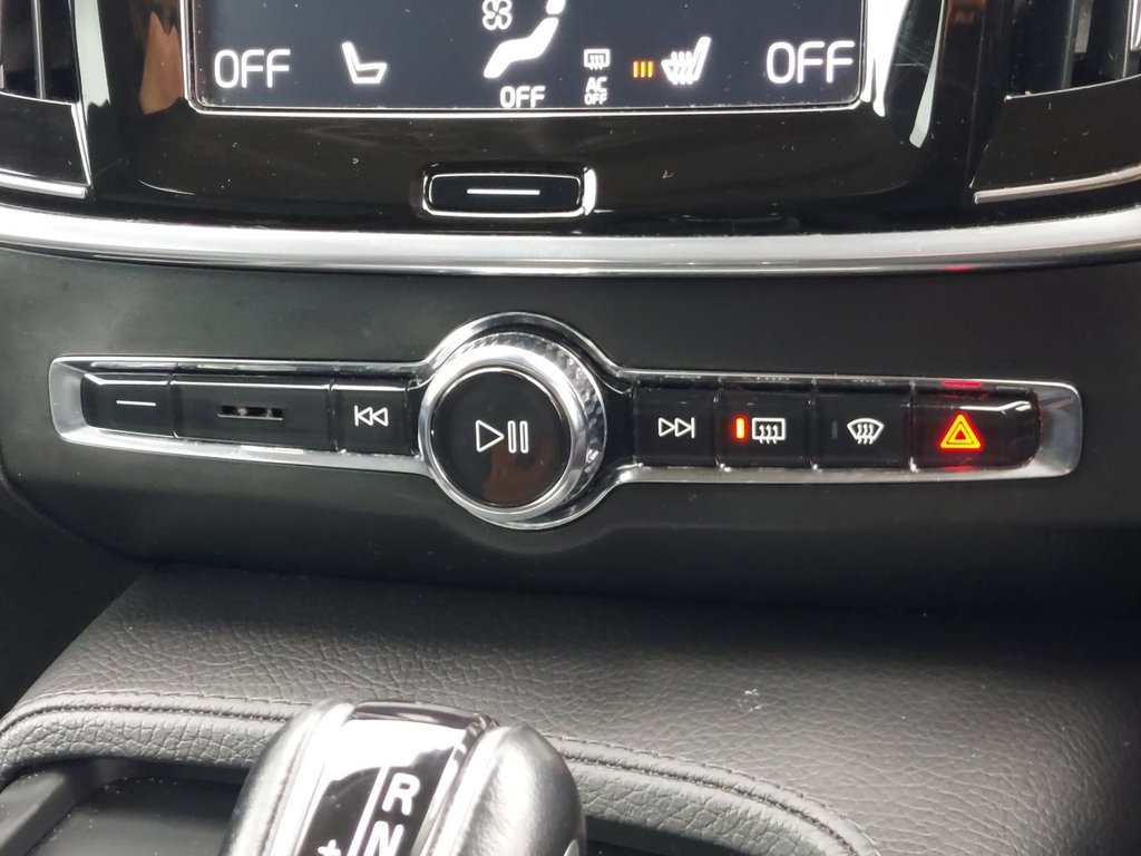 Used Volvo V90 2019 for sale - 77172294: Photo 48