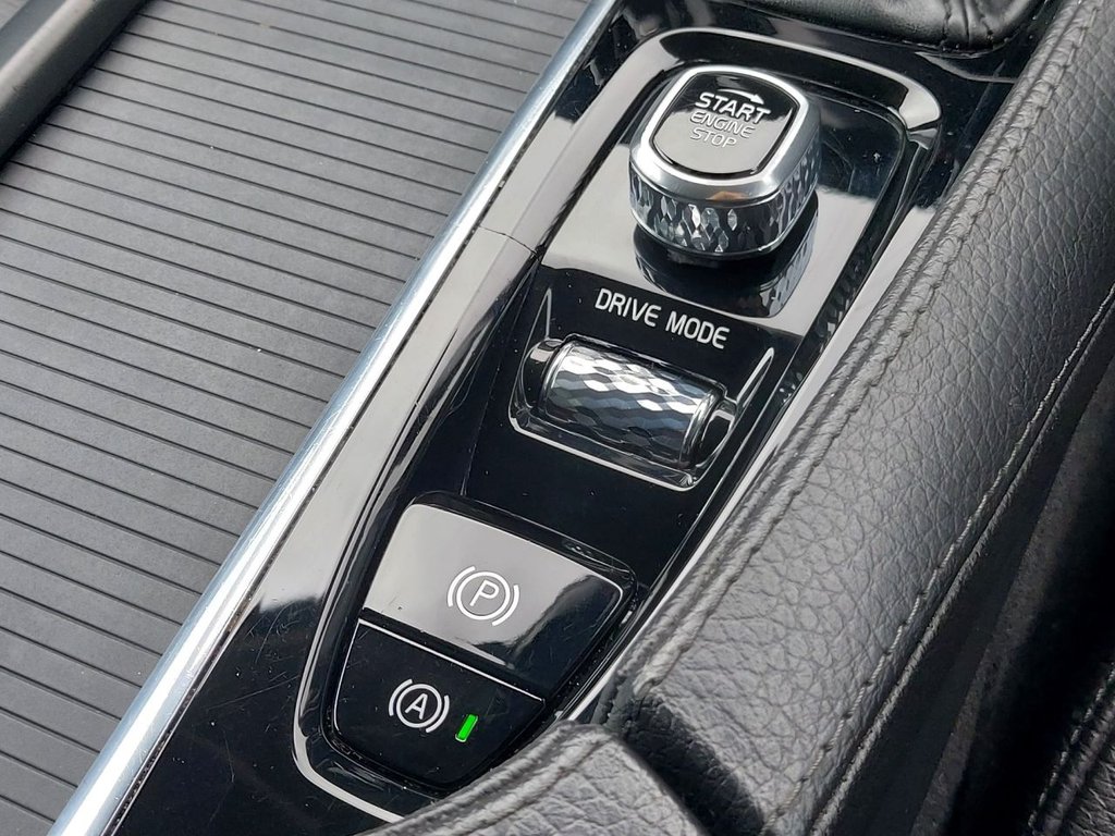 Used Volvo V90 2019 for sale - 77172294: Photo 50