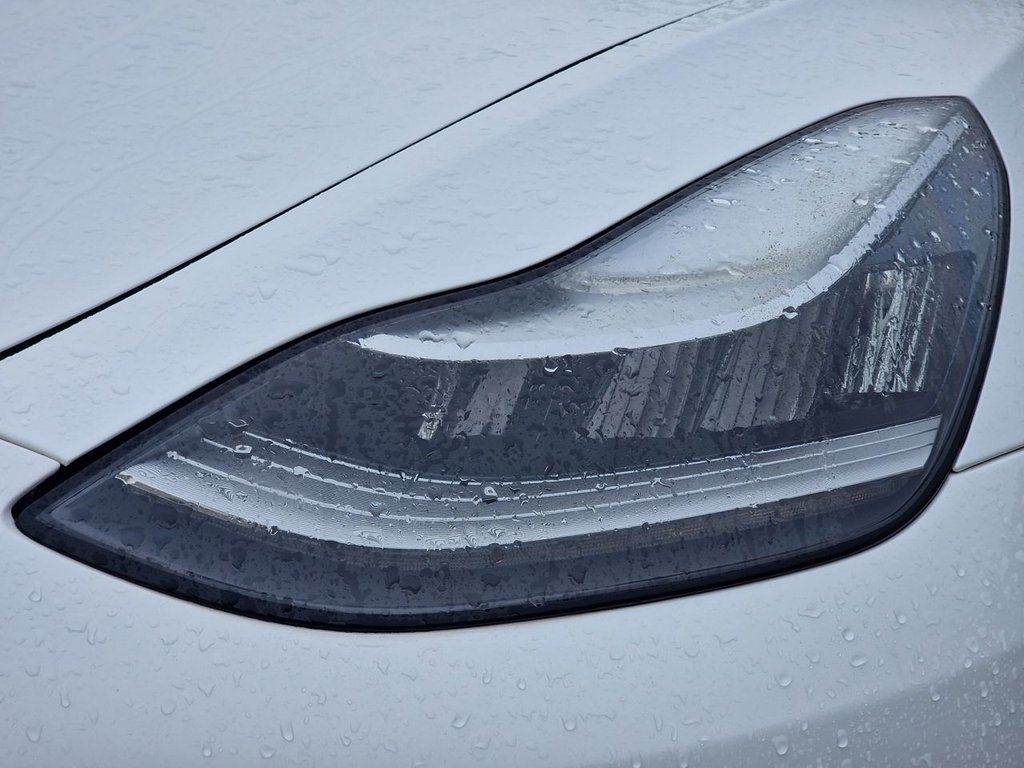 Used Tesla Model 3 2019 for sale - 76744418: Photo 21