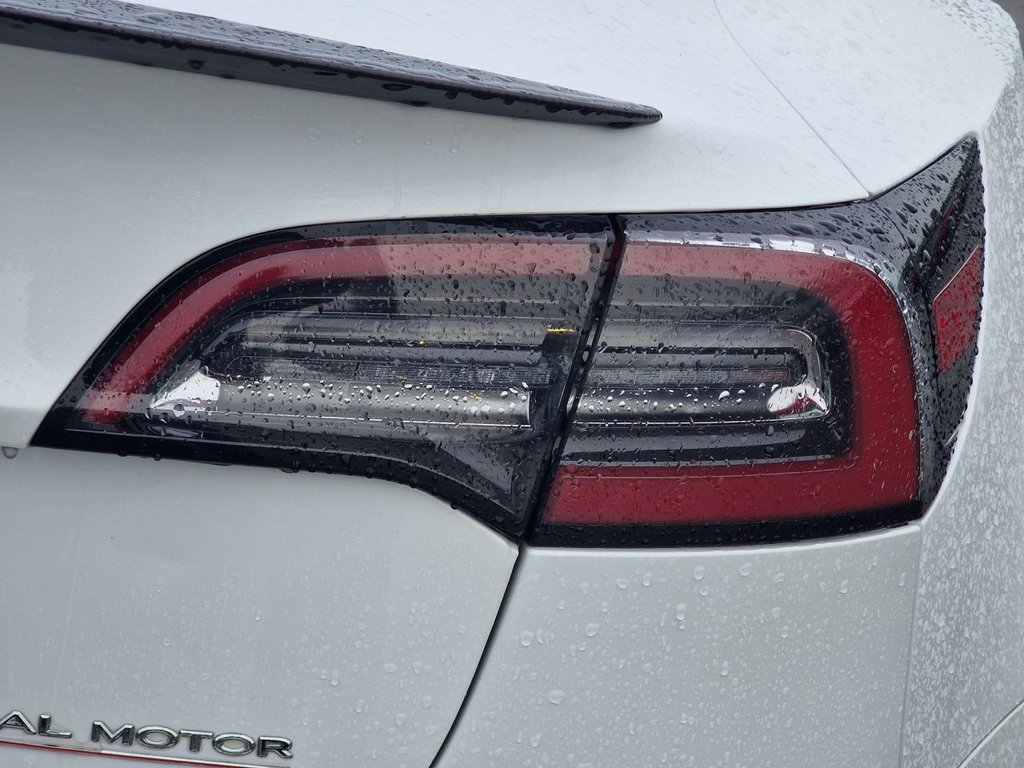 Used Tesla Model 3 2019 for sale - 76744418: Photo 23