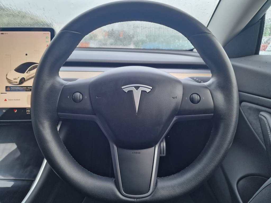 Used Tesla Model 3 2019 for sale - 76744418: Photo 25