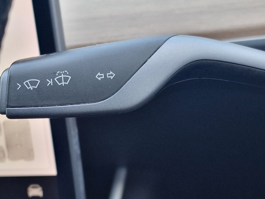 Used Tesla Model 3 2019 for sale - 76744418: Photo 26