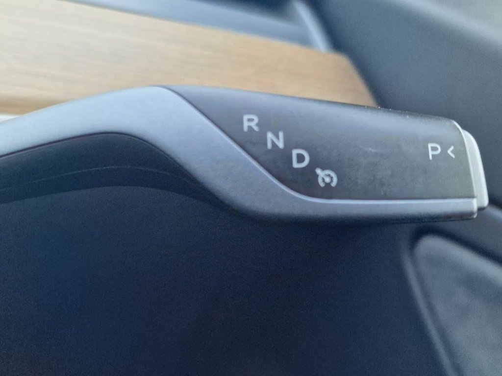 Used Tesla Model 3 2019 for sale - 76744418: Photo 27