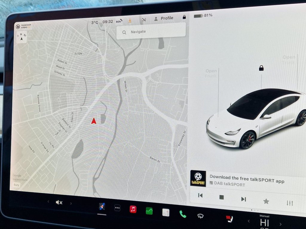 Used Tesla Model 3 2019 for sale - 76744418: Photo 28