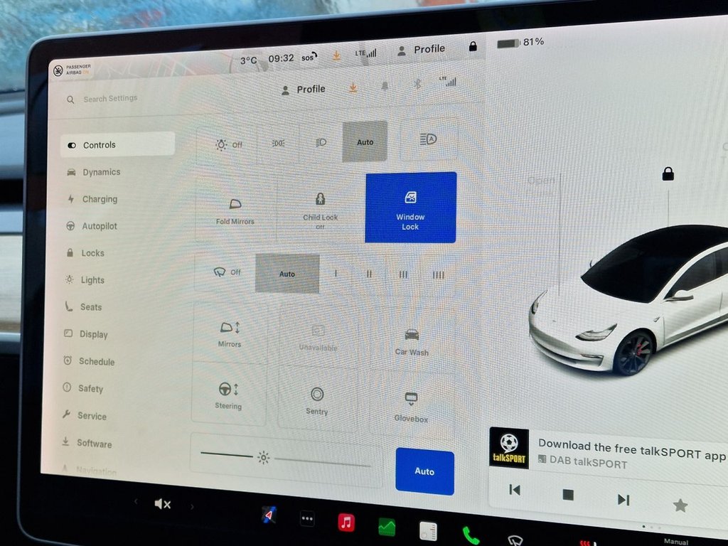 Used Tesla Model 3 2019 for sale - 76744418: Photo 29