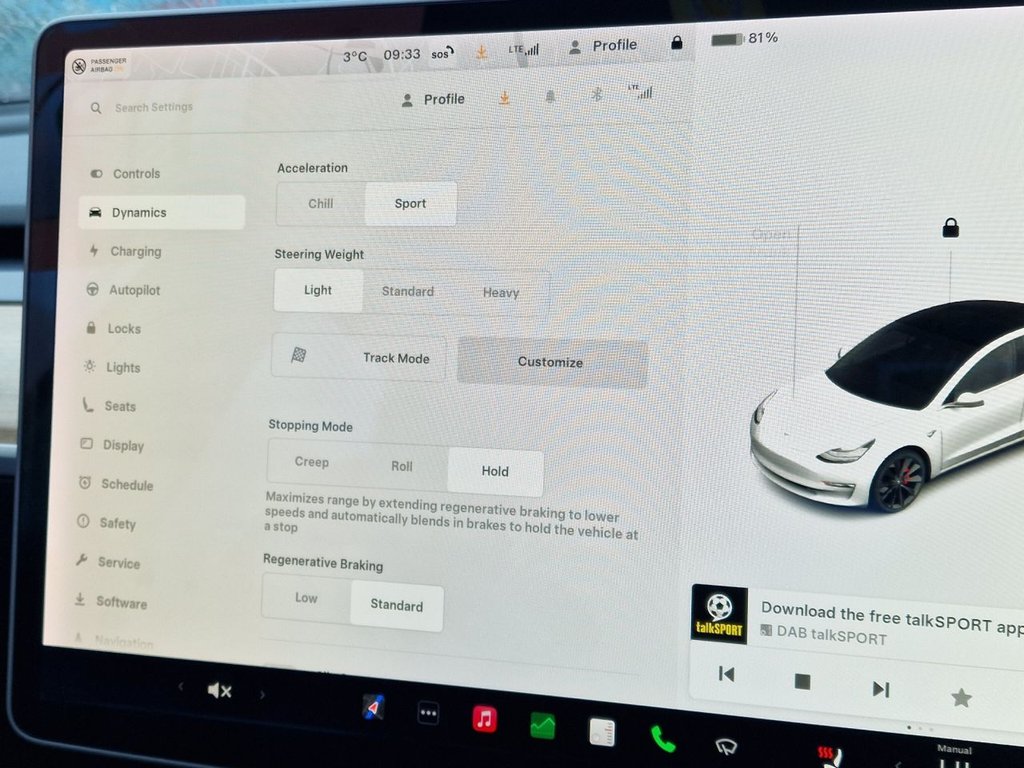 Used Tesla Model 3 2019 for sale - 76744418: Photo 30