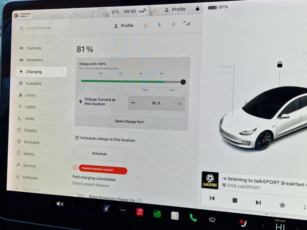 Used Tesla Model 3 2019 for sale - 76744418: Photo 31