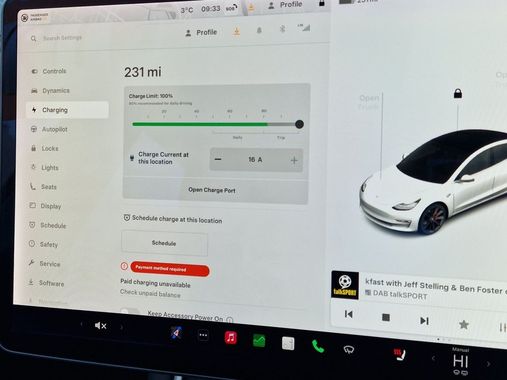 Used Tesla Model 3 2019 for sale - 76744418: Photo 32