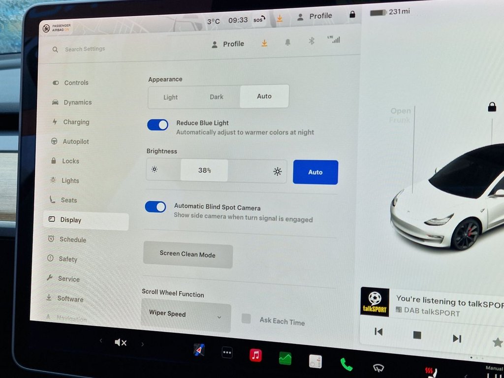 Used Tesla Model 3 2019 for sale - 76744418: Photo 36