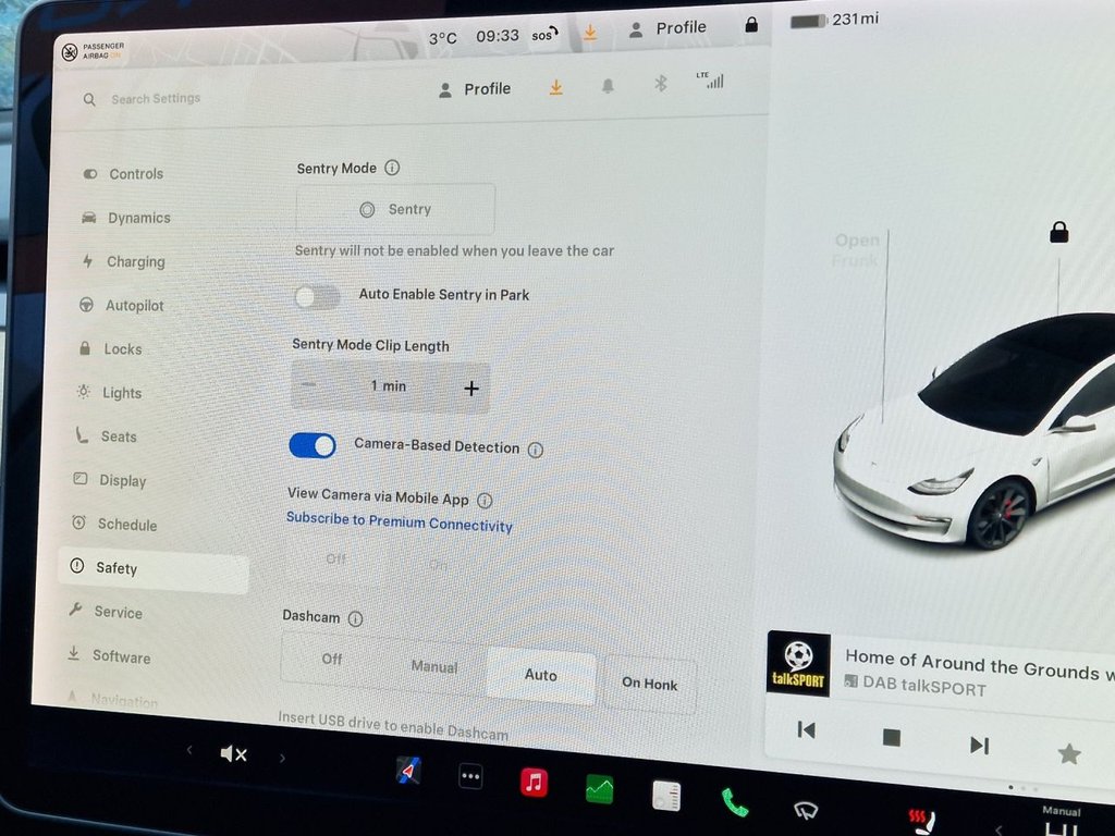 Used Tesla Model 3 2019 for sale - 76744418: Photo 37